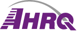 AHRQ treatment options for consumers