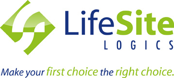 Continuing Care Retirement Communities
