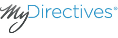 MyDirectives